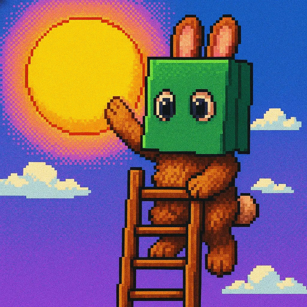 stairs-n-sun.webp