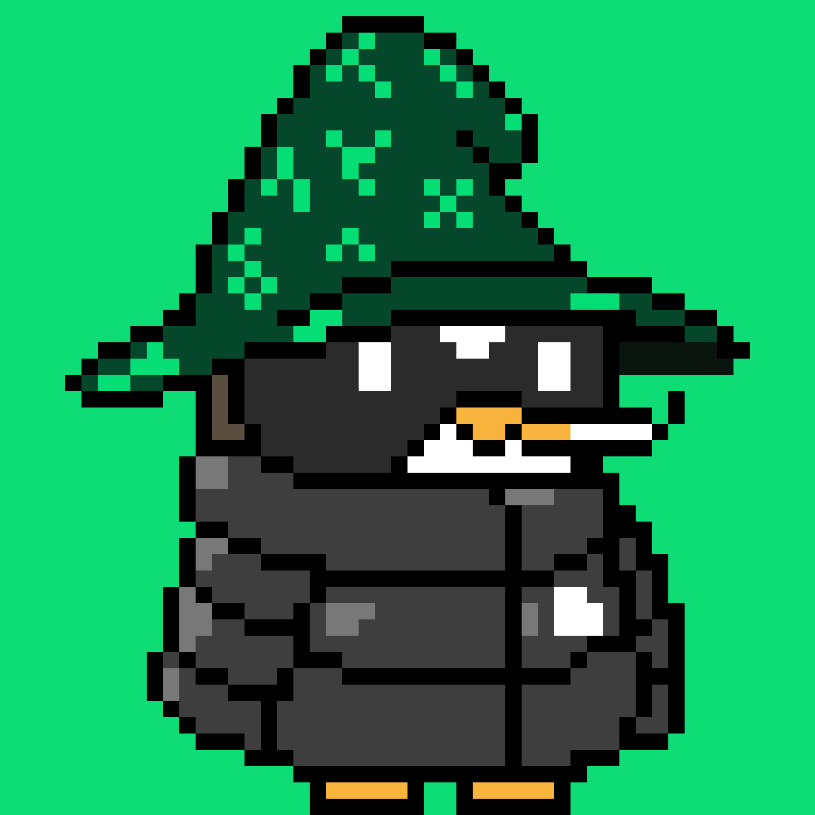 New Piskel-3.png (1).png