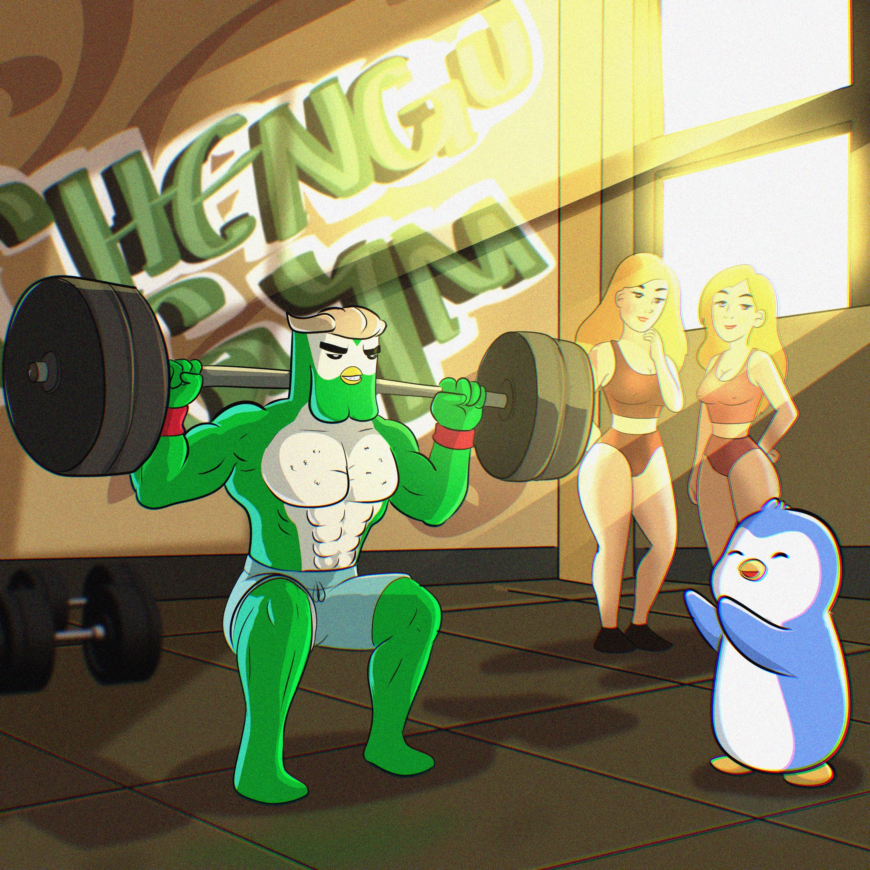 Chengu Squats with Pengu 1.jpeg