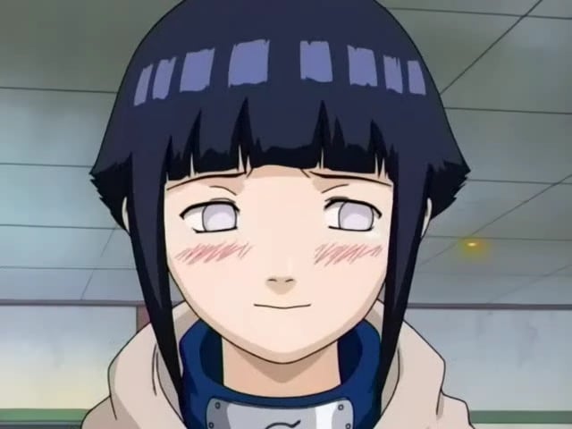 hyuuga-hinata.jpg