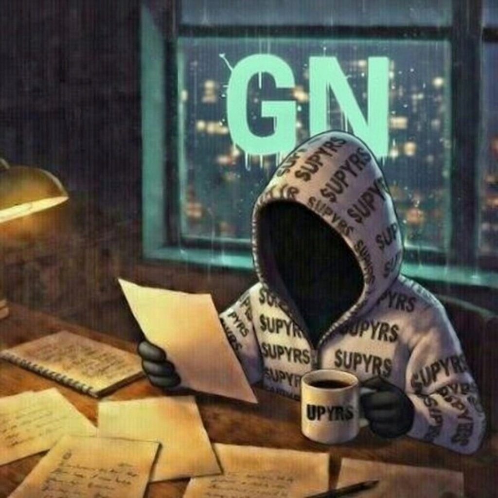 upyrsGN.jpg