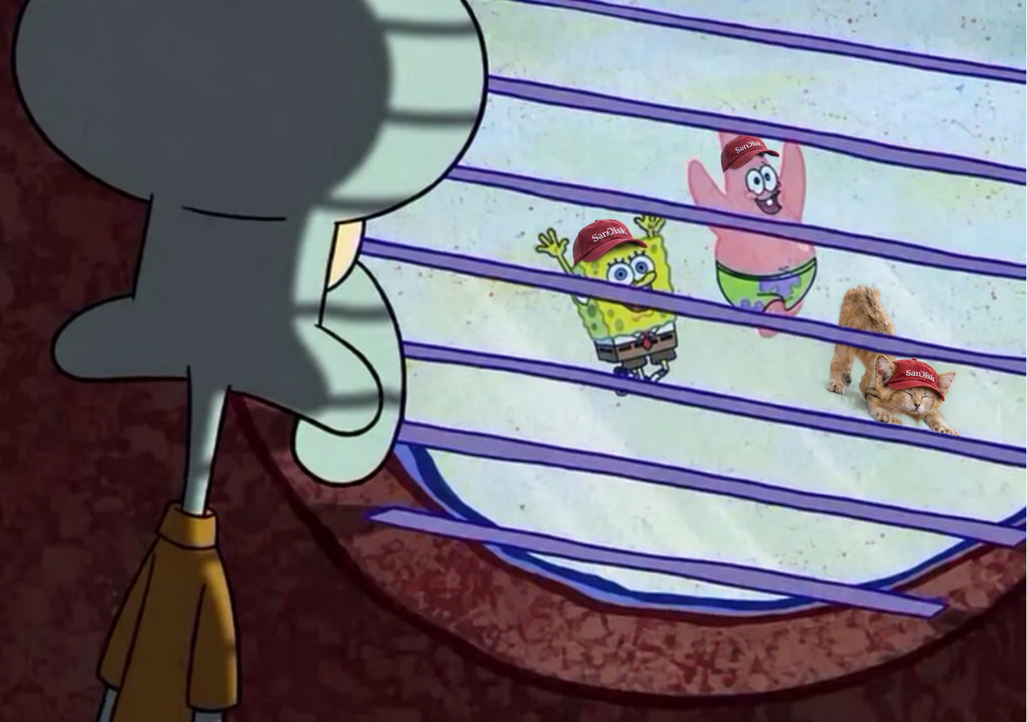 squid_lurk.png