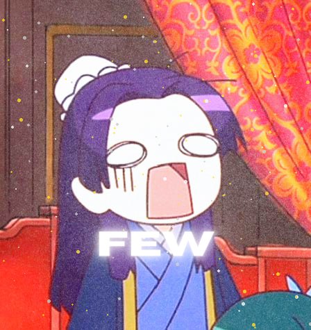 fewwah.jpg