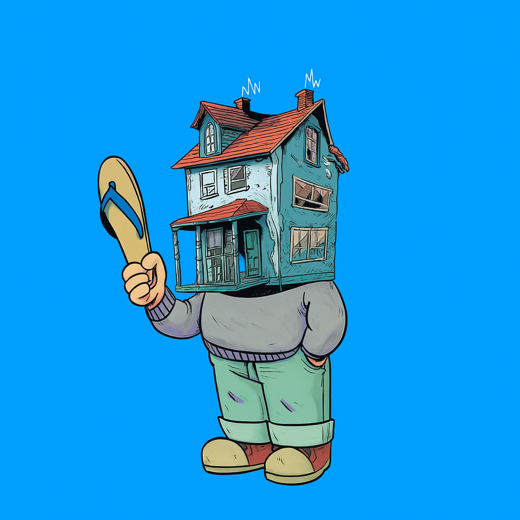 Unstable_House_001.7.png