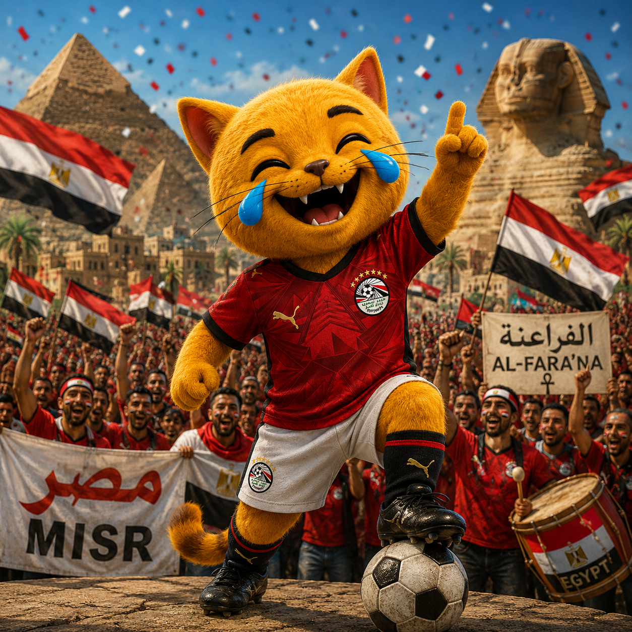 Egypt.png