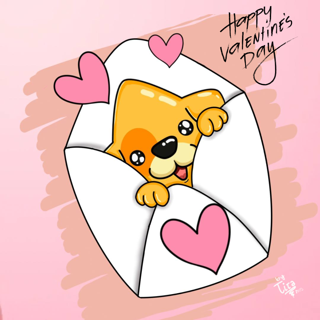 Kanstar Love by Tita 2025.png