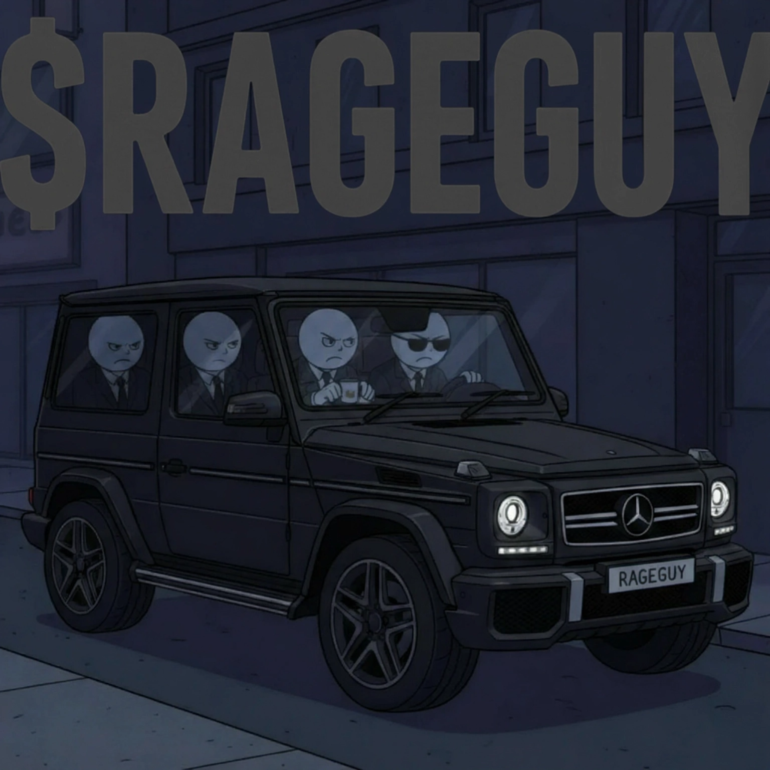 Untitled-Layer 344.png