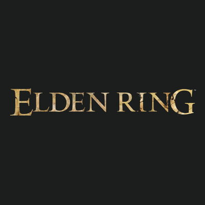 eldenring