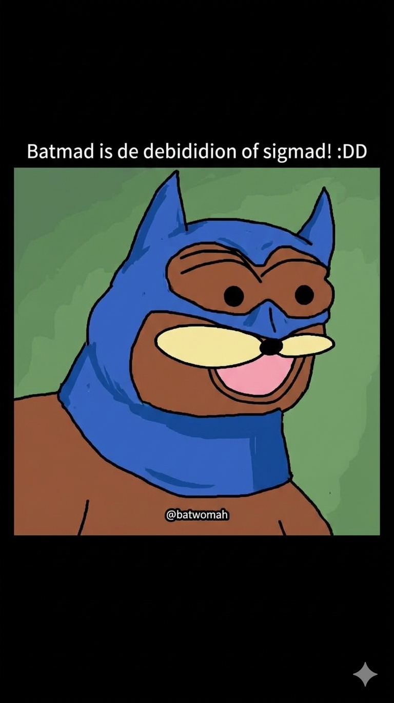IMG_2527.png