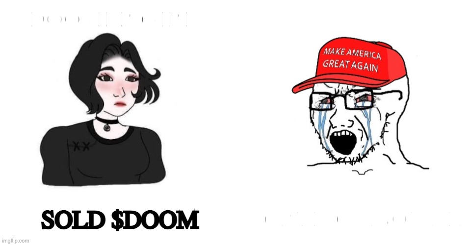 doomer_meme_54.jpg