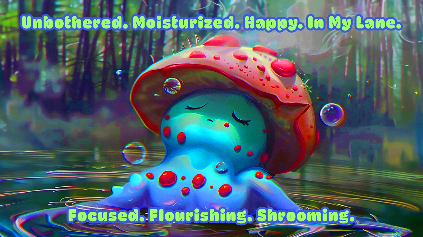 Flourishing.png