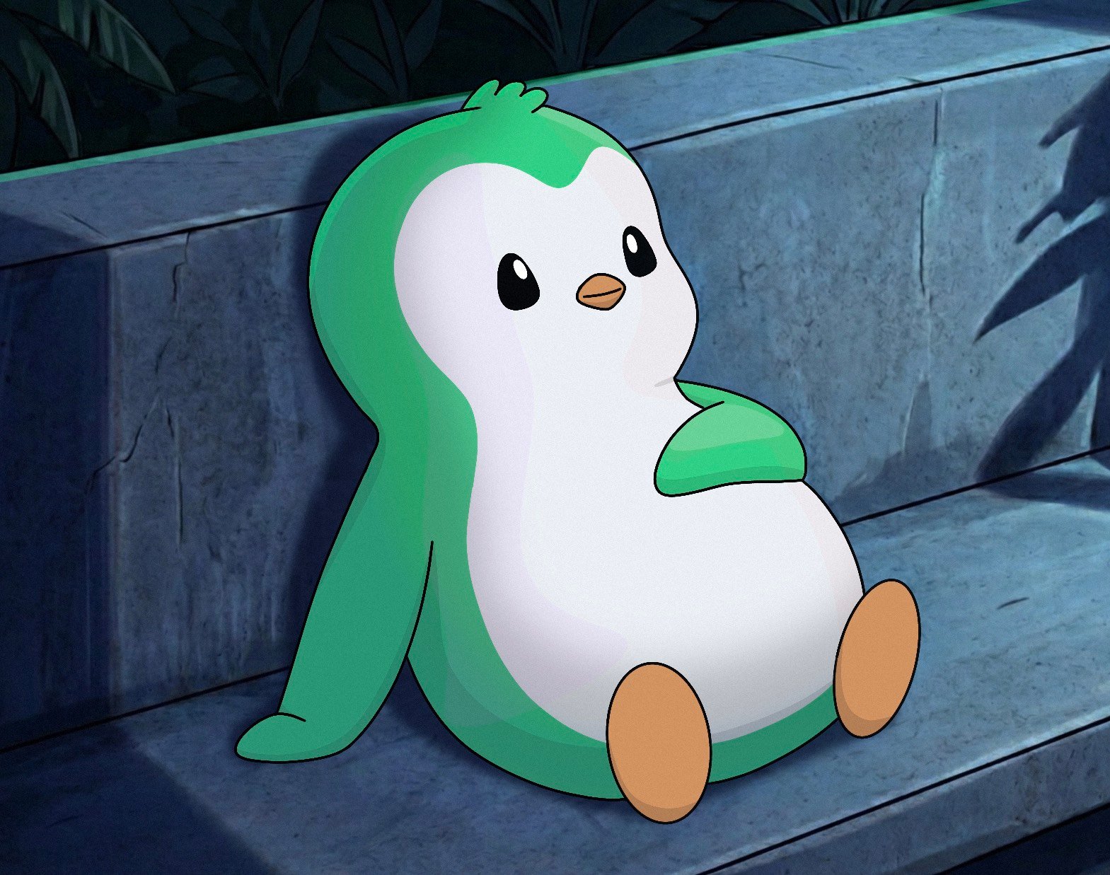 Scheming Moves For 2026