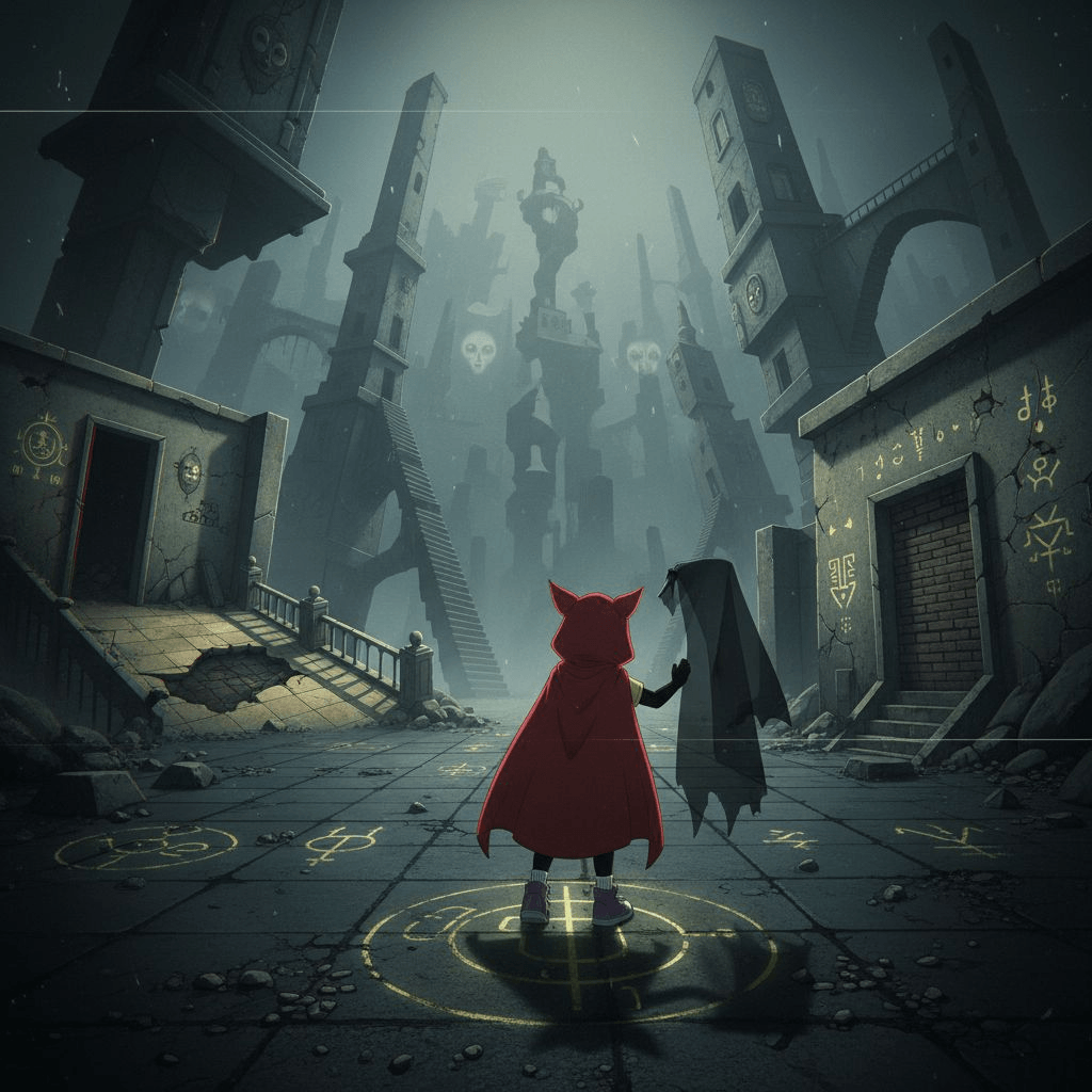 the curse of uqbhar.png