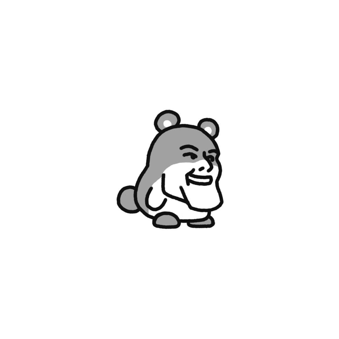 Hamster_gallery_324.png