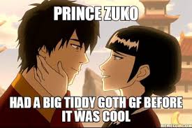 zuko.jpg