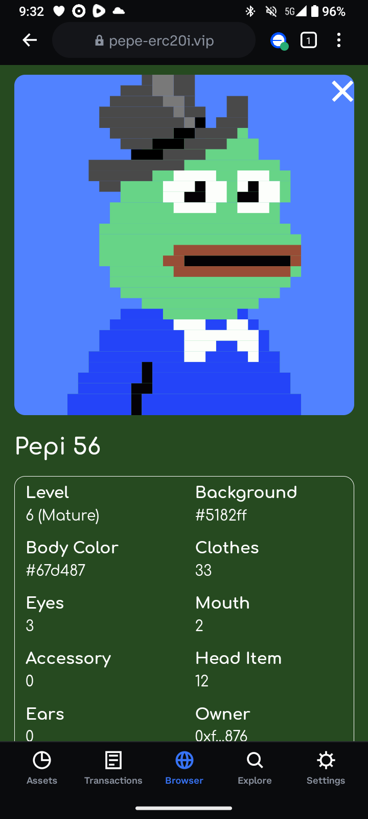 1000001746.png