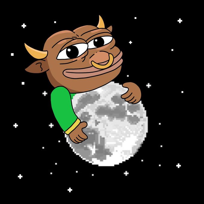 GyPpqYBXAAAwvdL.jpg