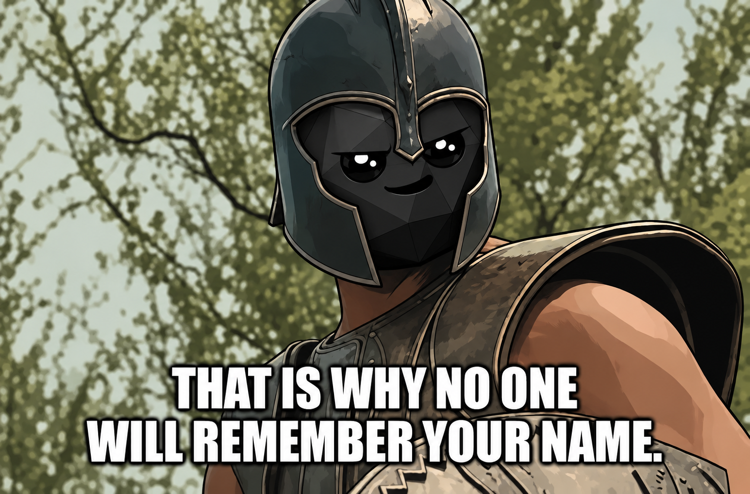 file_000000009c6c81f4af568adb697a04b3.png
