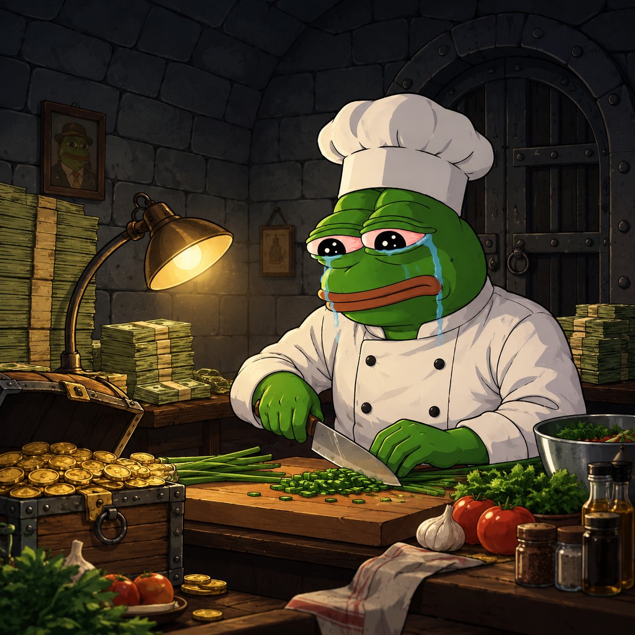 HSvW1hmb0AA0N3l.jpg
