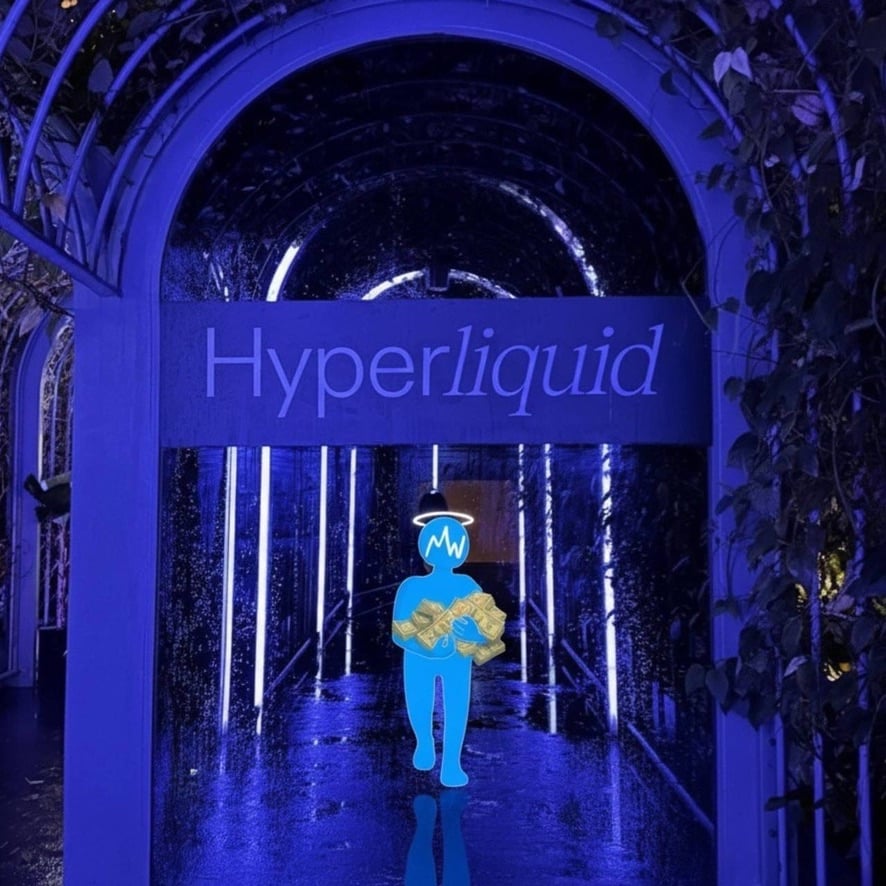The Hyperliquid casino.jpg