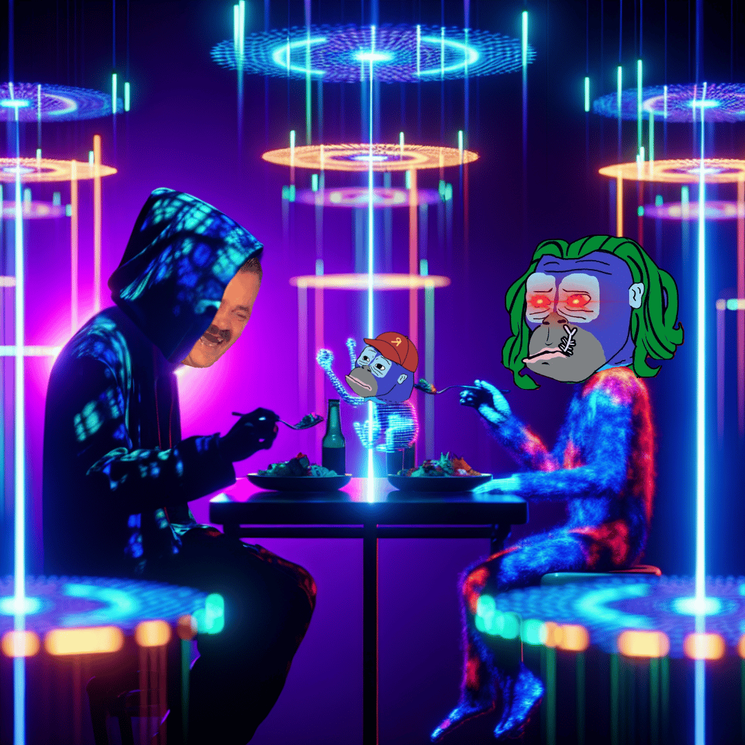 middayKEKRonke (1).png
