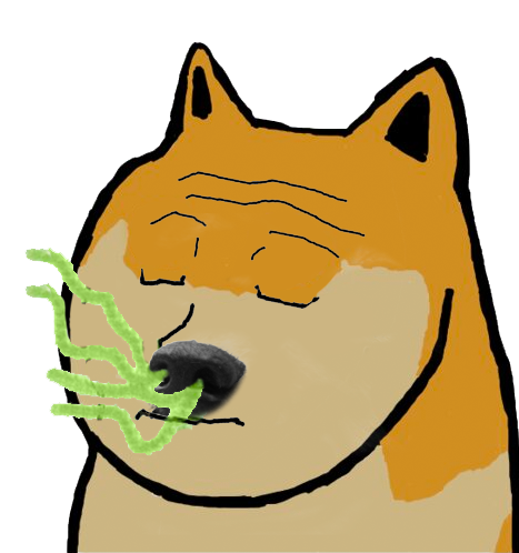 doge-dogejack-smell-nobg.png