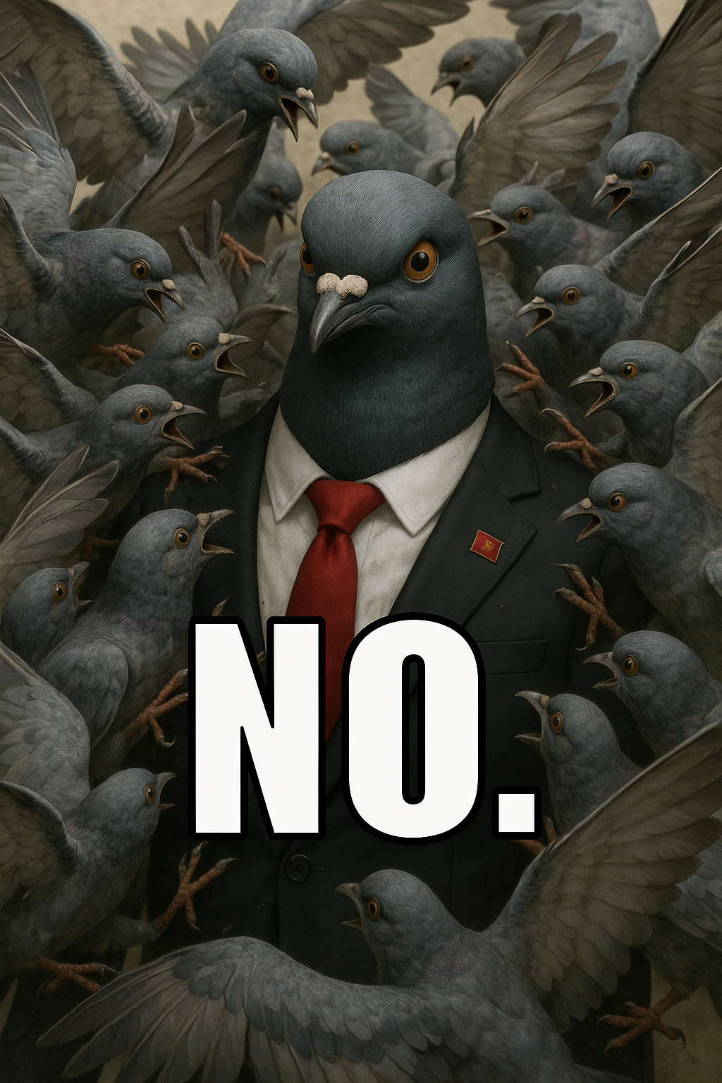 xmw7p43tgukzosrshsn3.png