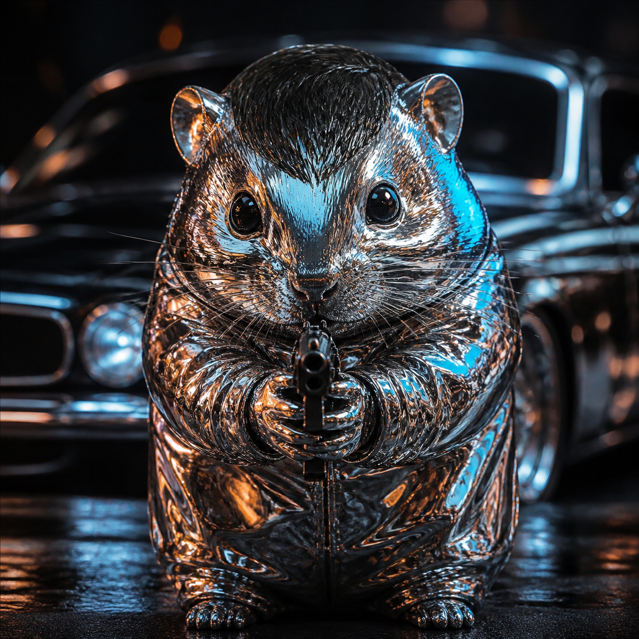 stylianos-gunified-hamster.png
