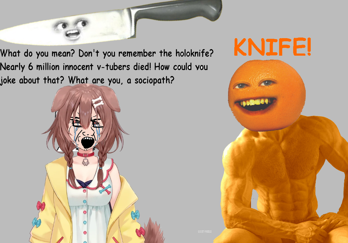 1000009195.png