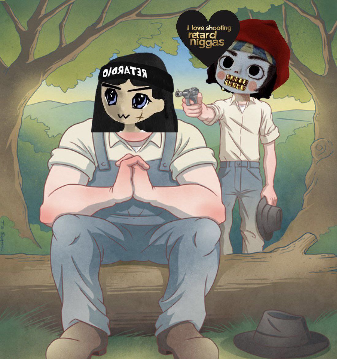 1000008245.jpg