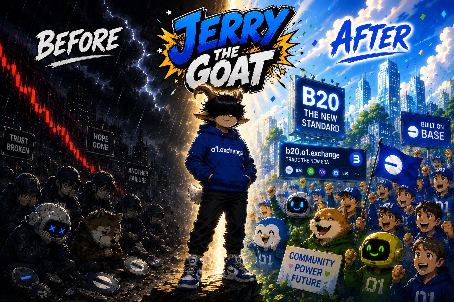 before-after.jpeg