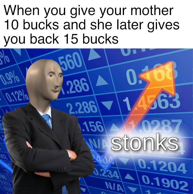 Stonks_meme_1-3838137517.jpg