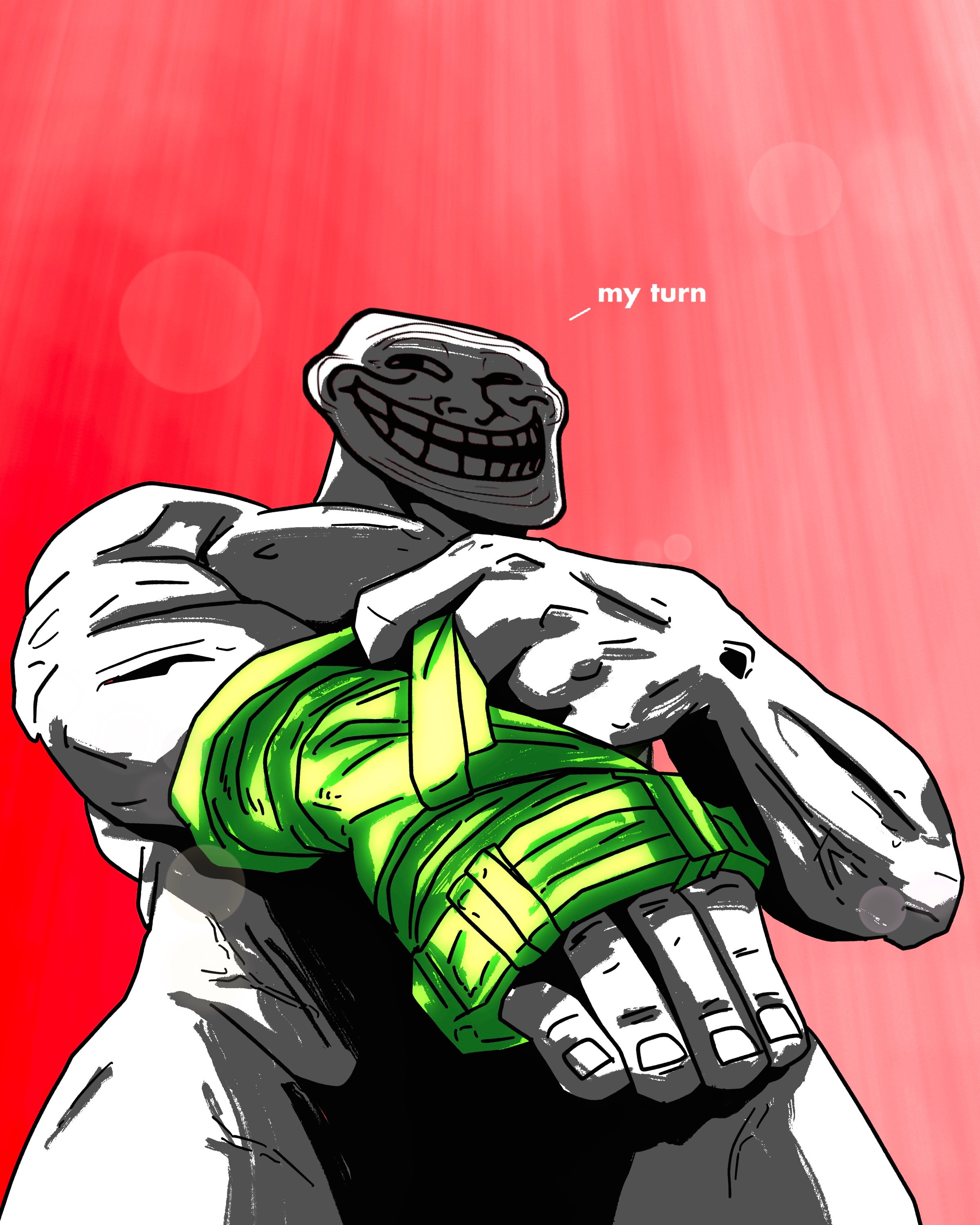 Untitled_Artwork 68.jpeg