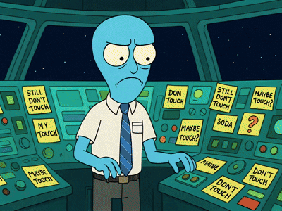 Pilot Stress.gif