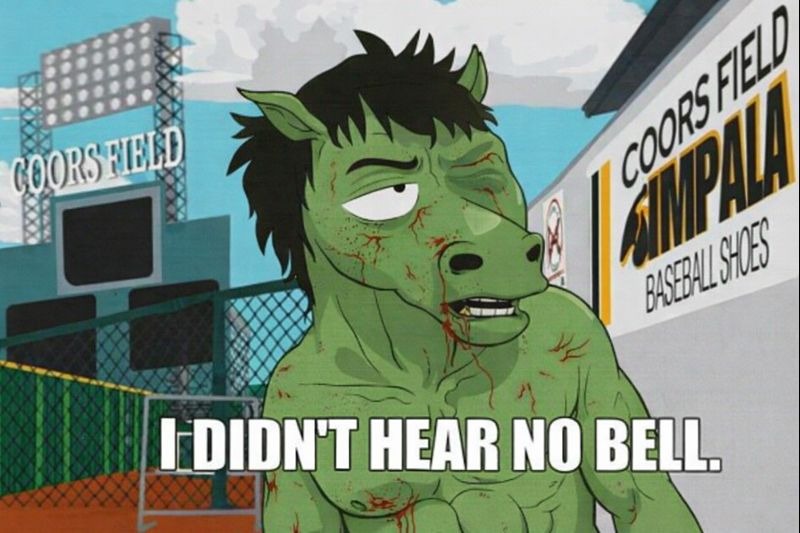 bell.jpeg