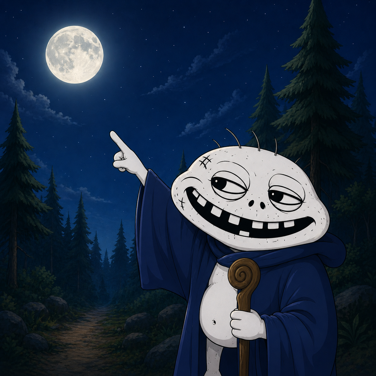 959127F3-DC22-4330-8199-90F18DF42088.png