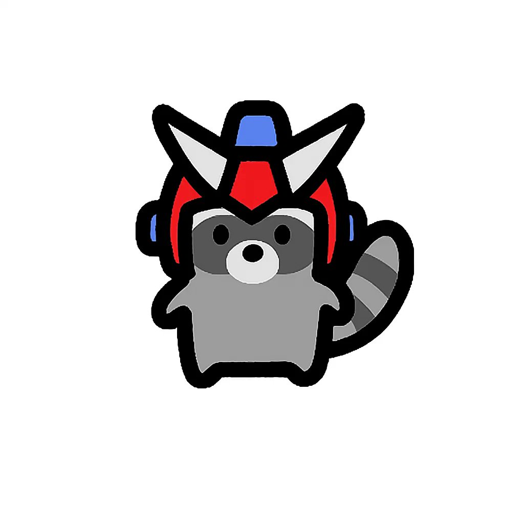 Just a quick note: the website will stay online during the upgrade, but it might be a bit slow. Maintenance will last until Tuesday (09-09-2025).

New stuff is coming soon for the $PEDRO &amp; $INJ fam! https://t.co/PyeIUNGiVY