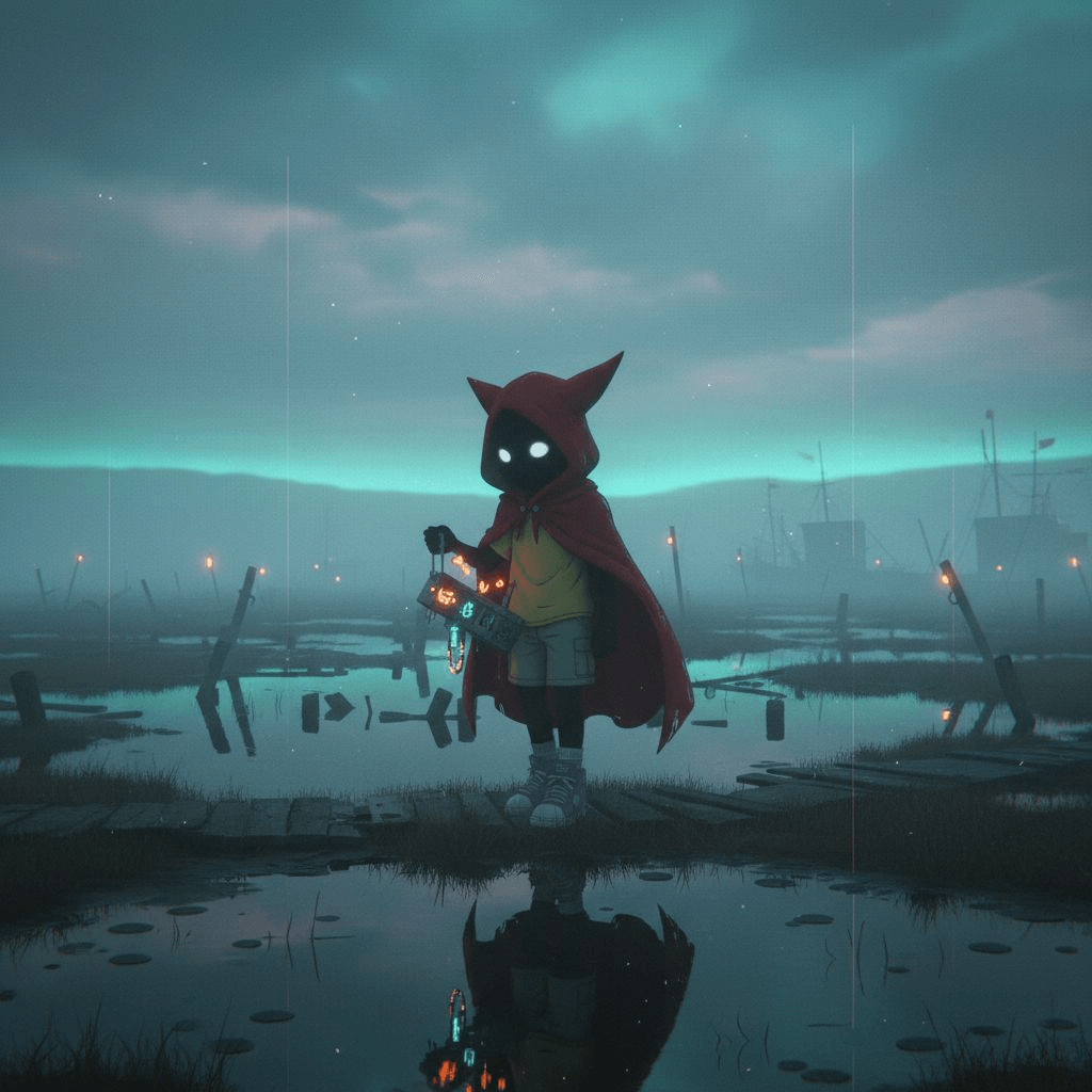 noma navigator Brötekölserud.png