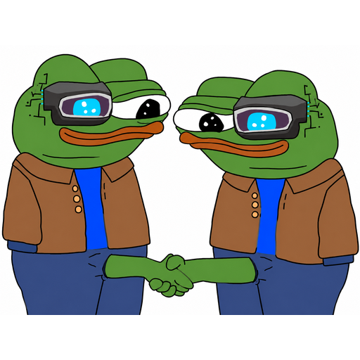 pepe_sticker_512.png