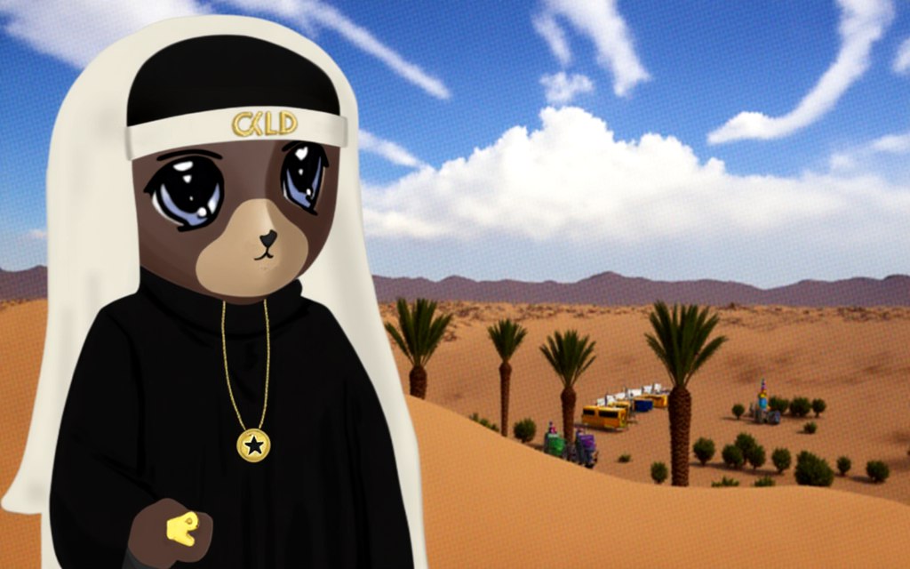 2025-05-09 01.25.14.jpg