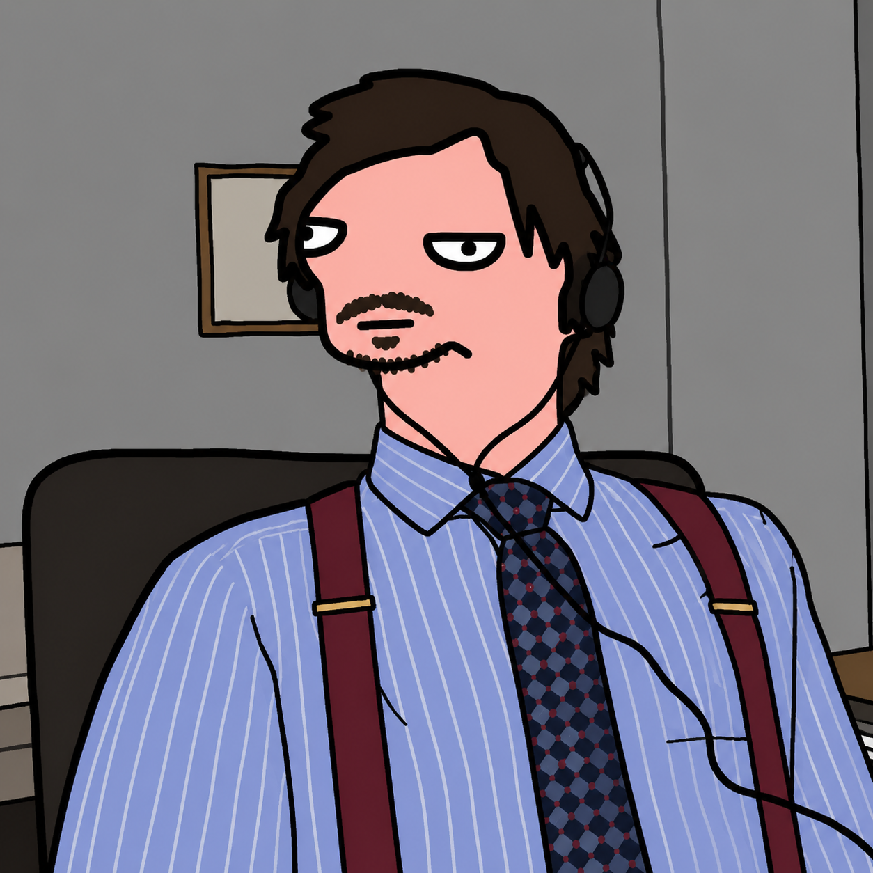 psyc.png