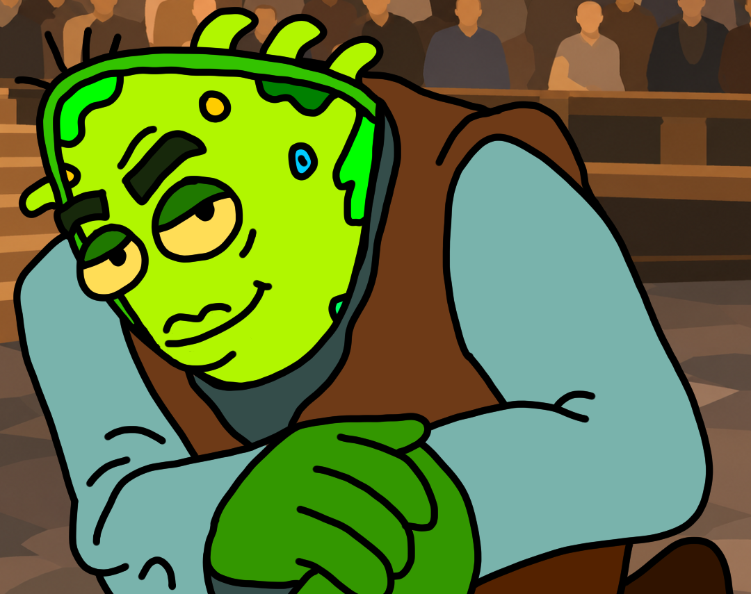 GlermRizz01.0035.png