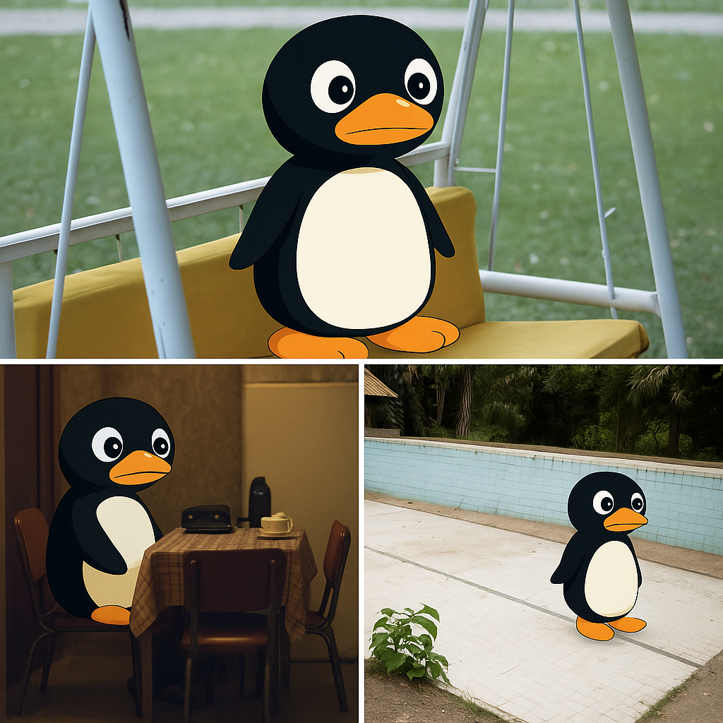 pablo escobar noot.png