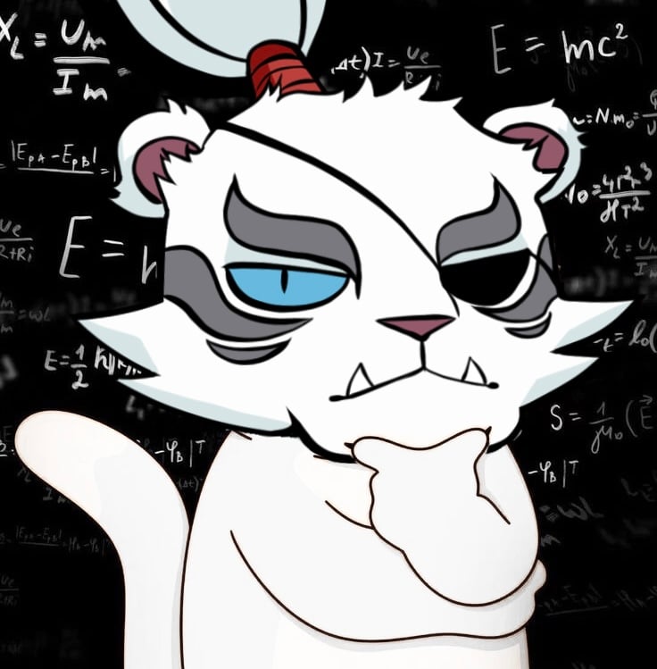 Untitled design.png.jpeg