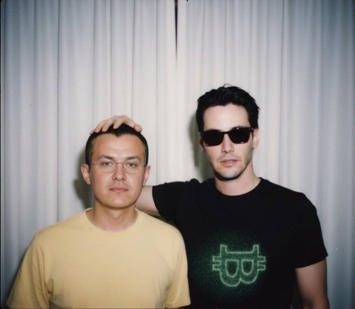 You are the One.jpeg