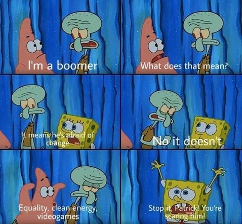 squidward boomer.jpg