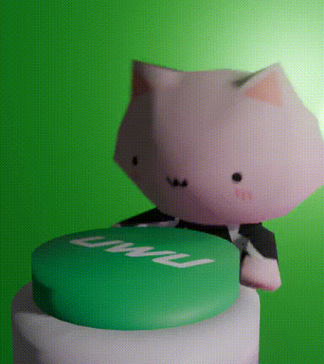 uwubutton.gif