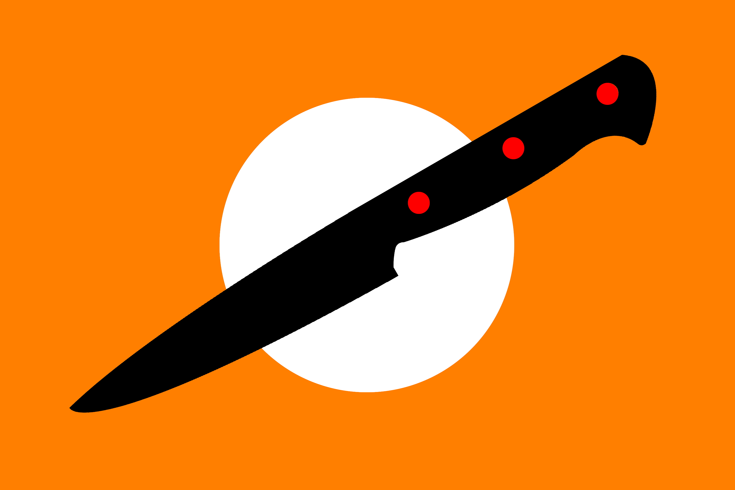 1000009196.png