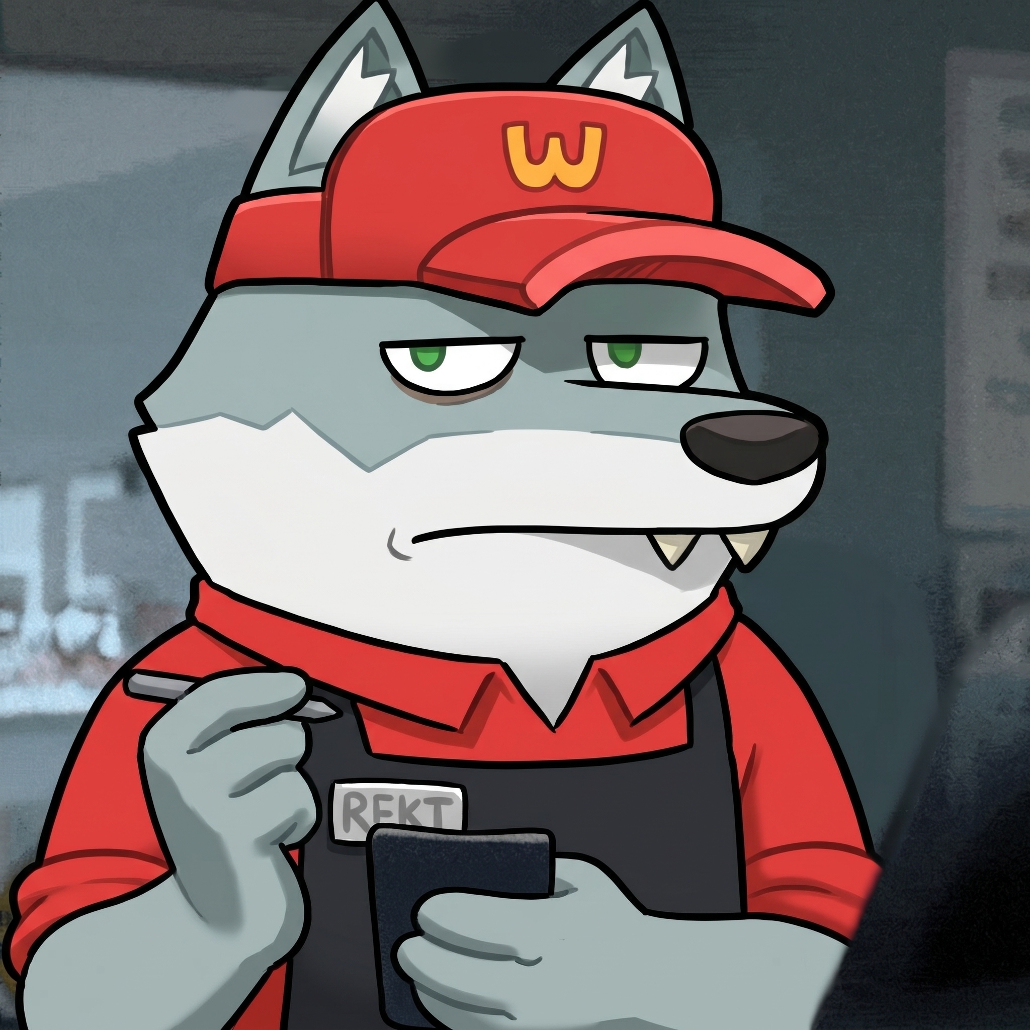 สร้างภาพ_Meme1941.png.png_ขึ้นมาใหม่_โดยใช้คาแร็คเตอร์ของฉัน_Rekt_202605310944.jpeg