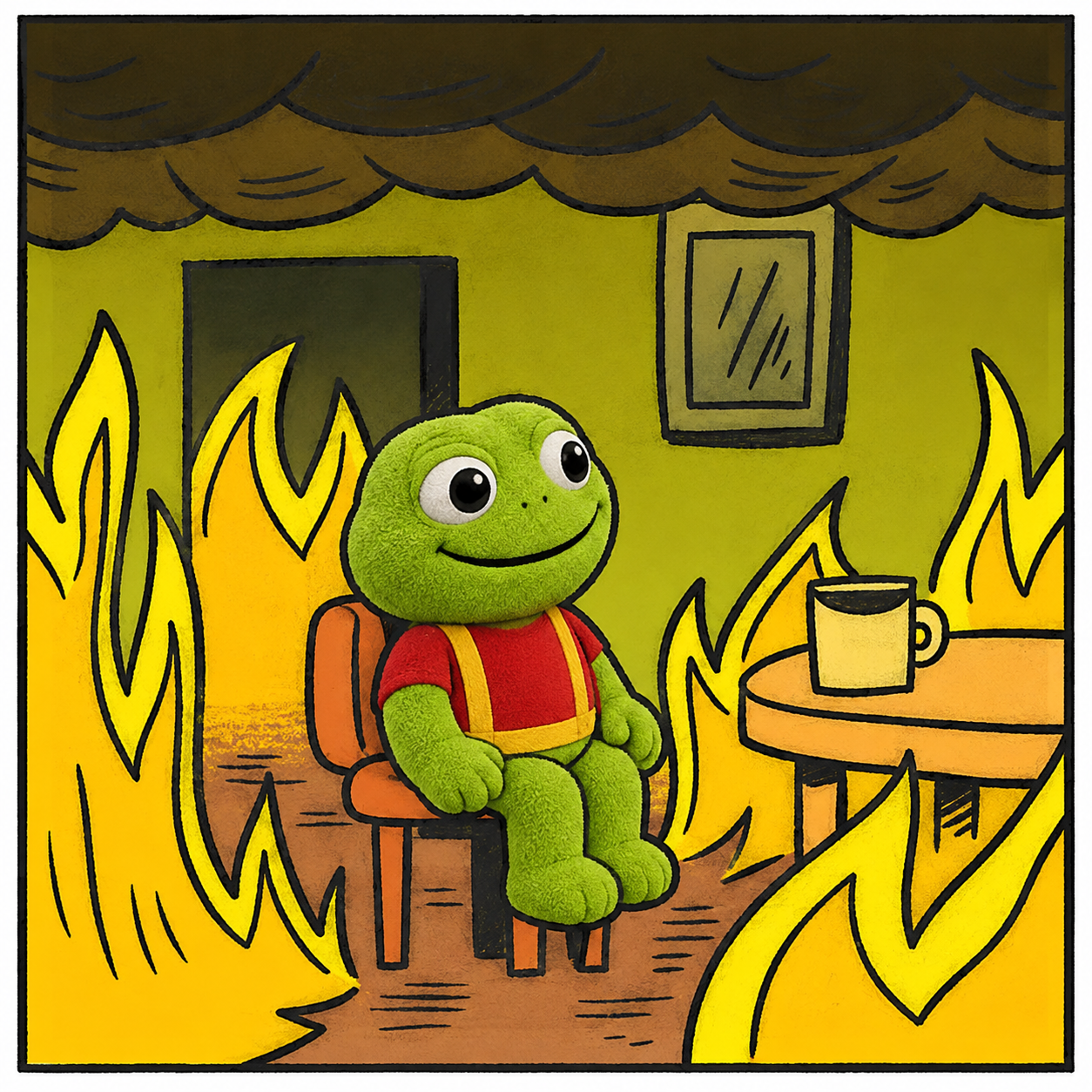 1CADFFA8-112F-45F5-A02B-0647EDD84520.png
